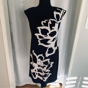 STUDIO BY LONDON TIMES Dress Sz: 4
